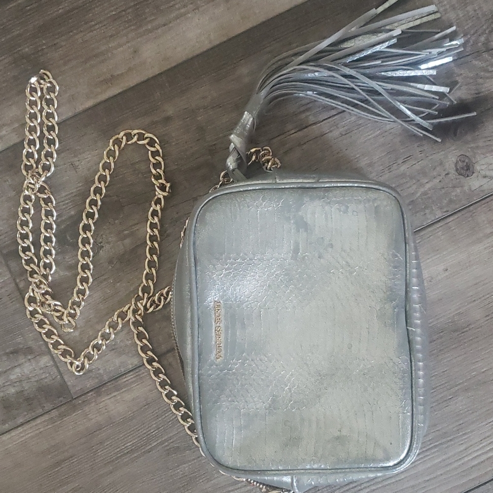 Victoria's secret Crossbody Purse bag